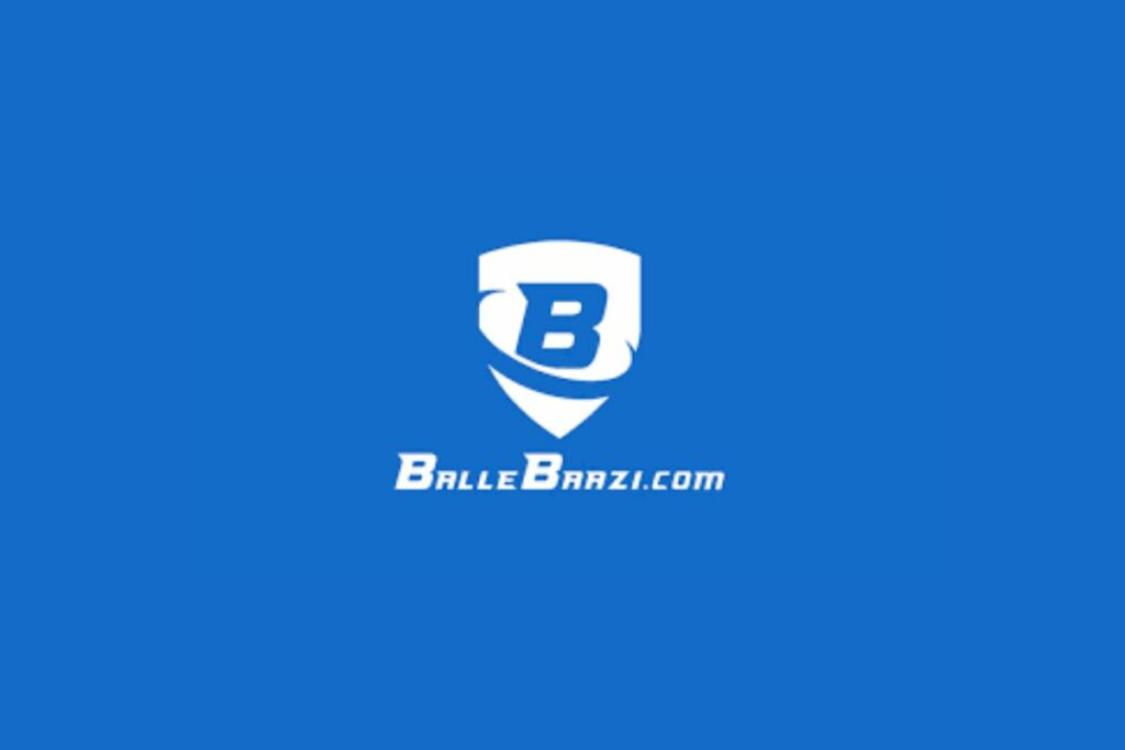 BalleBaazi 1 BalleBaazi