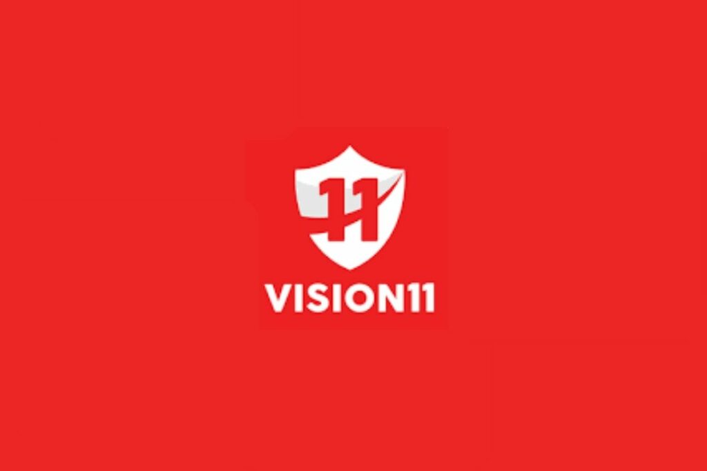 Vision11 1 Vision11