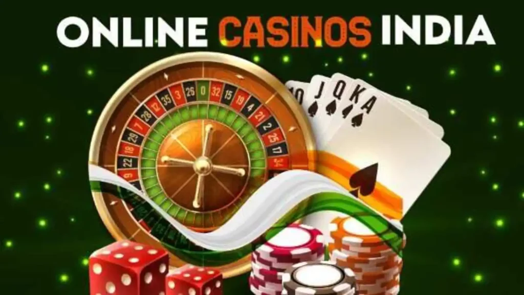 7 Rules About Mobile Gaming at Indian Online Casinos: Seamless Access and Exciting Gameplay Meant To Be Broken