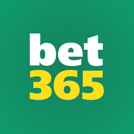 Bet365 Free Bet No Deposit - India 2023