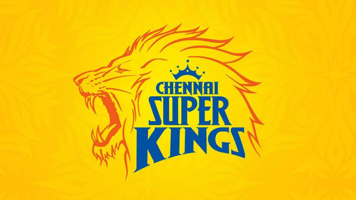 Chennai Super Kings 2023: Predicted PLaying XI For IPL