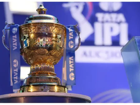 Exciting IPL Betting Offers for 2024 are available here!