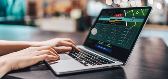 Top 10 Best Indian Online Betting Sites