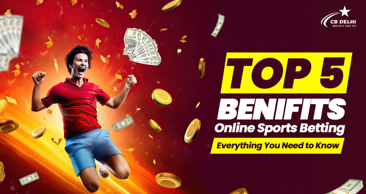 Explore the Excitement of Online Betting with Fun88